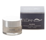 Крем для лица Eldan