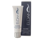 Сыворотка для лица Eldan