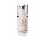 Флюид для лица Eldan
