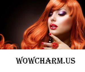 Мои «декоративные» новинки: LATUAGE cosmetic, Vivienne Sabo, Орифлэйм, Sleek MakeUP. Часть 1