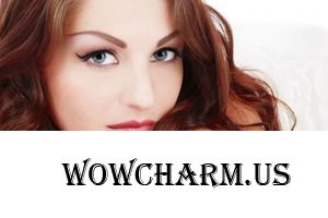Мои «декоративные» новинки: LATUAGE cosmetic, Vivienne Sabo, Орифлэйм, Sleek MakeUP. Часть 2