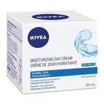 дневной крем для лица NIVEA