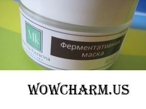 Лучшая в мире маска, если вы умеете дышать ртом )