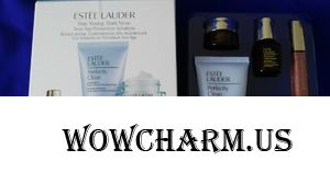 Волшебный крем от отечности глаз от Estee Lauder