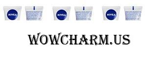 NIVEA Hand: Забота о руках, которые заботятся обо всем