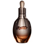 Сыворотка для лица La Mer