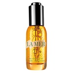Обновляющее масло для лица La Mer