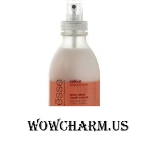 Barex / Спрей-кондиционер для волос Permesse Coloured Hair Dual Phase Spray