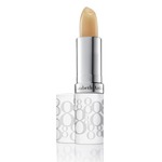 бальзам для губ Elizabeth Arden