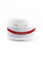 гель для тела Styx Naturcosmetics