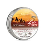 Бальзам для тела и лица Oleanat
