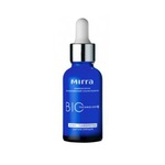 Сыворотка увлажняющая MIRRA