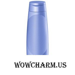 Sensai / Шампунь для волос Volumising Shampoo