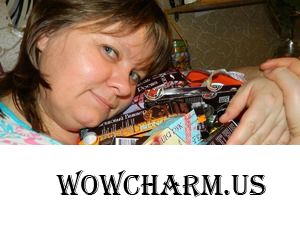 О любви к DNC я могу говорить бесконечно