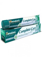 Зубная паста Himalaya herbals