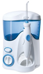 ирригатор WaterPik