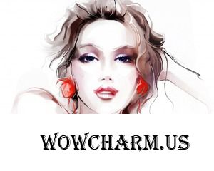 Моё бьюти открытие 2016 года – коробочный сервис LookBio
