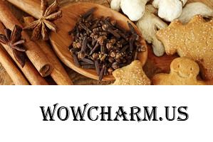 Новый год 2017 – год Красного Огненного Петуха! Блюда на новогодний стол! Часть 10