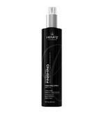 Спрей для волос Hempz