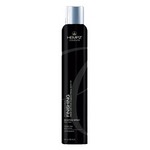 Лак для волос Hempz