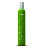 Спрей для волос Hempz