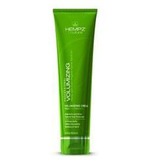 Крем для волос Hempz