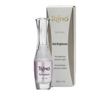 Укрепитель ногтей Trind