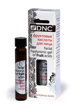 Пилинг для лица DNC