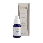 Разбавитель для лака Trind
