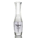 Основа под лак Trind