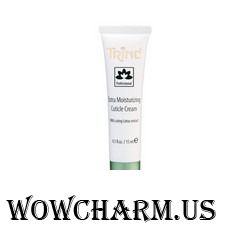 Trind / Крем для кутикулы Extra Moisturizing Cuticle Cream