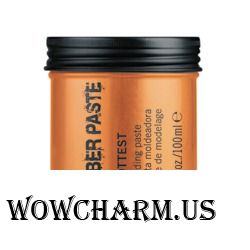 Lakme / Моделирующая паста для волос K.Style Fiber Paste Hottest