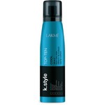 Бальзам для волос Lakme