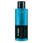 Сухой шампунь Lakme