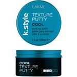 Паста для волос Lakme