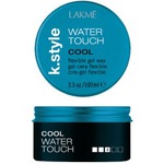Гель-воск для волос Lakme