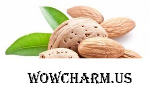 20% Мочевины - спасение для пяточек.