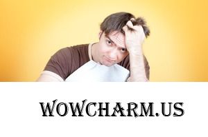 10 дней диеты глазами мужчины