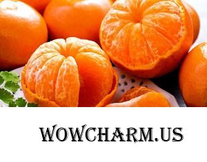 Самые полезные продукты для зимы