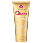 молочко для тела Dermacol