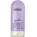 кондиционер для волос L'OREAL