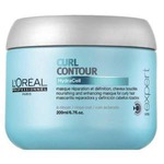 маска для волос L'OREAL