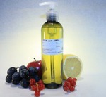 гель для умывания Natacosmetik