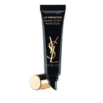бальзам для губ Yves Saint Laurent