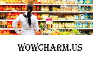 Продукты, польза которых преувеличена