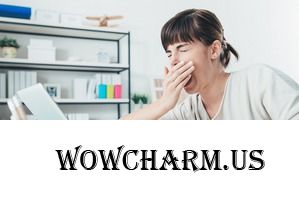 Достойные способы борьбы с усталостью