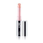 бальзам для губ Oriflame
