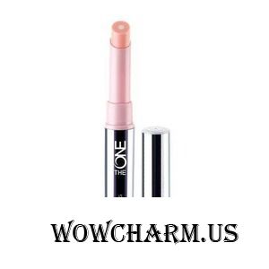Oriflame / Бальзам для губ The One Lip Spa Plumping Lip Balm