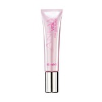 крем для кожи вокруг глаз Avon