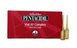 Лосьон для волос PENTACIDIL